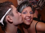 apokalypsa - 21.11.08 - fotografie 131 z 222